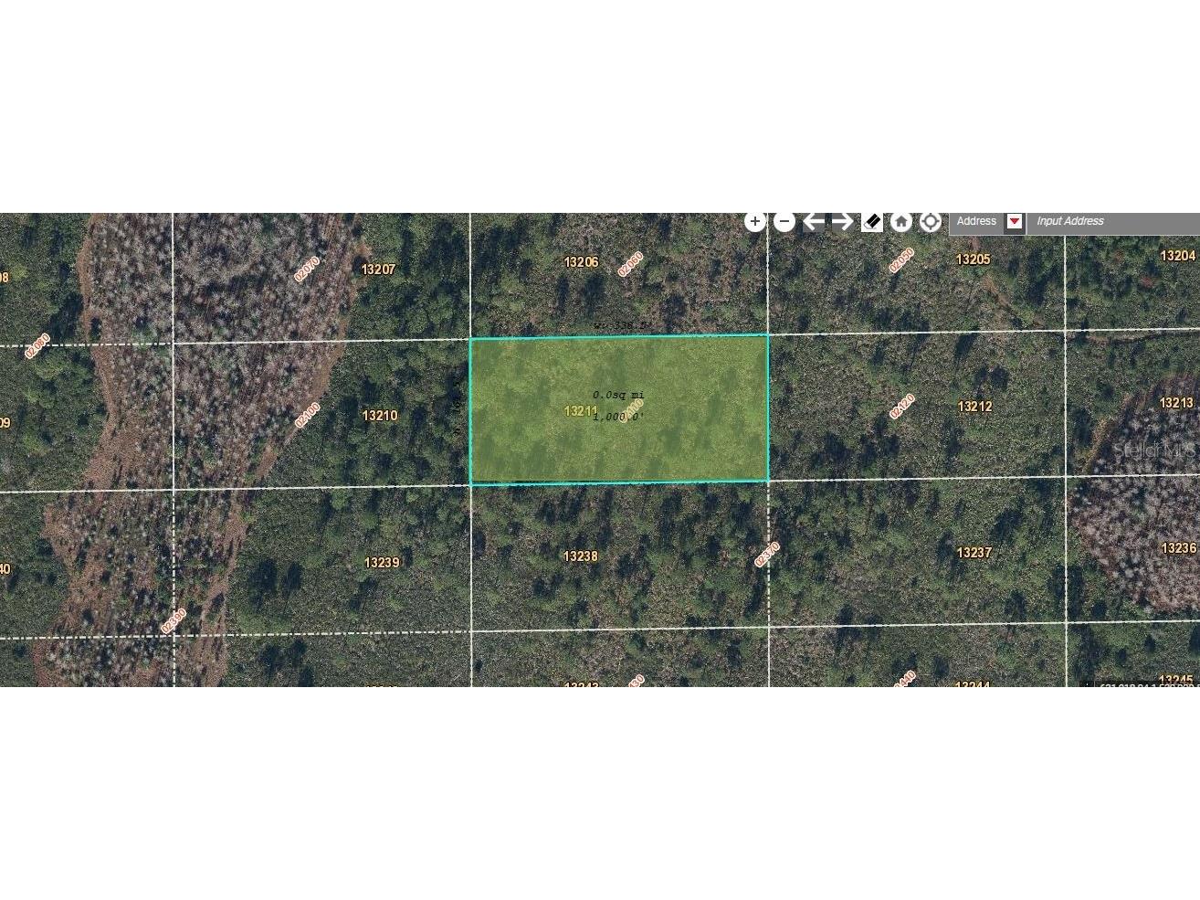 Dill Road Orlando FL 32820 O6231990 image1