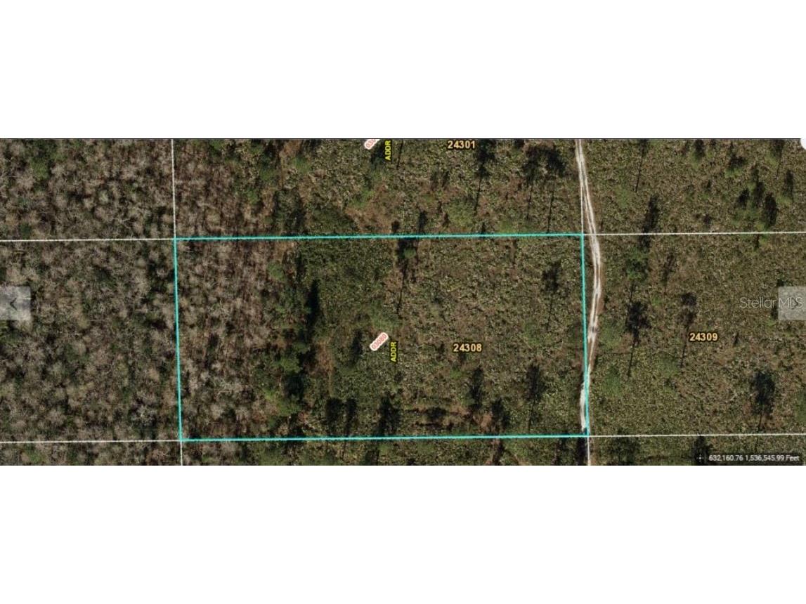 Dill Road Orlando FL 32820 O6232002 image2