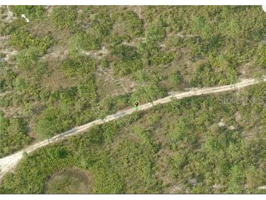 Dill Road Orlando FL 32820 O6232005 image3