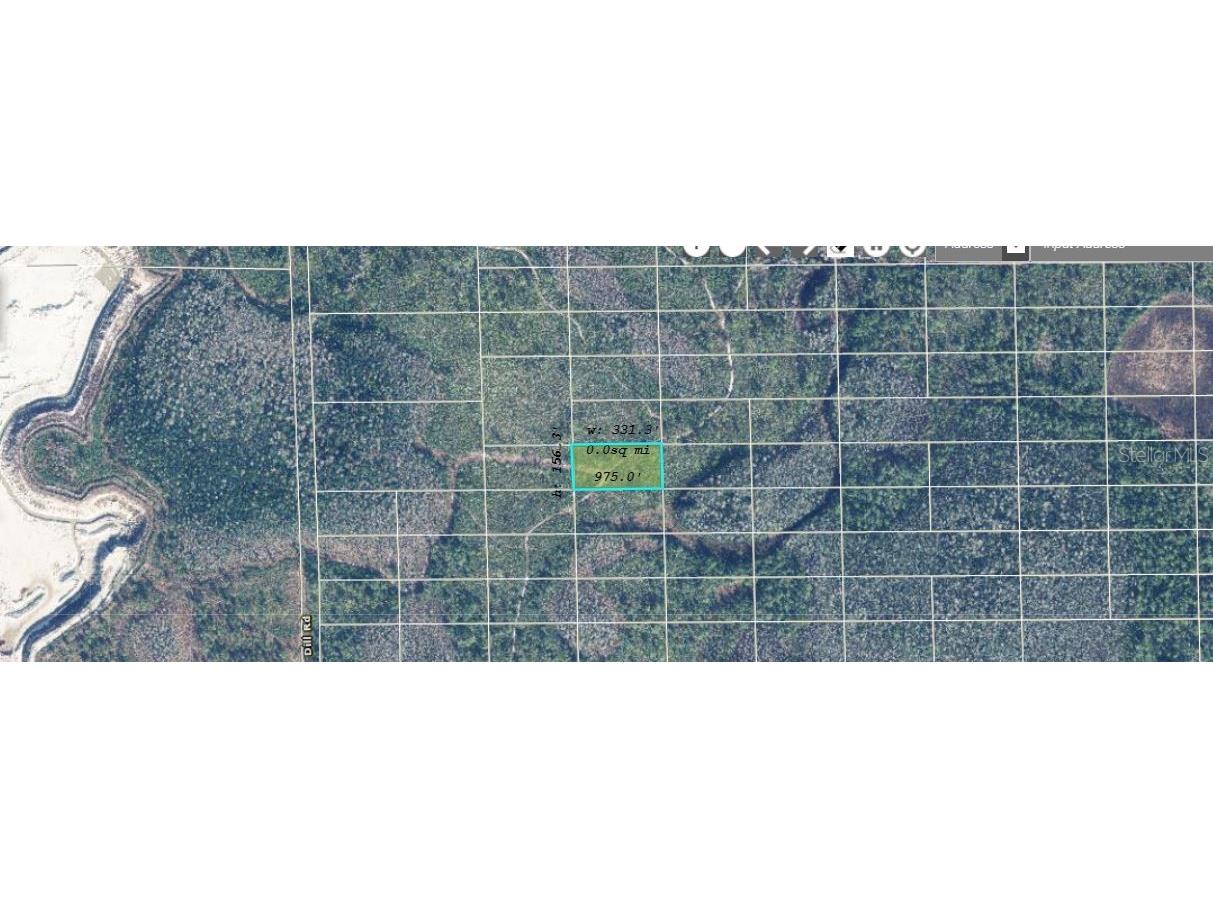 Dill Road Orlando FL 32820 O6233793 image2