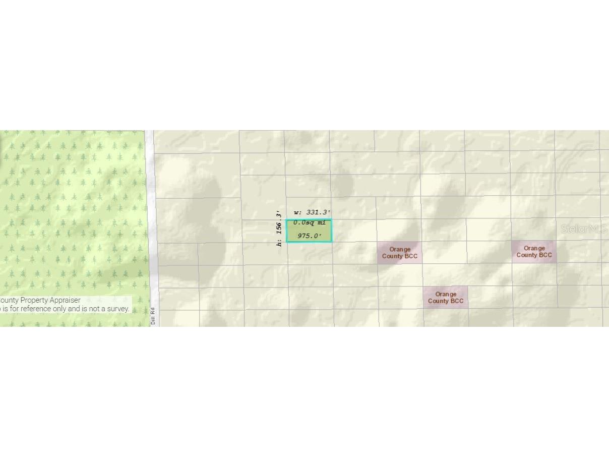 Dill Road Orlando FL 32820 O6233793 image3