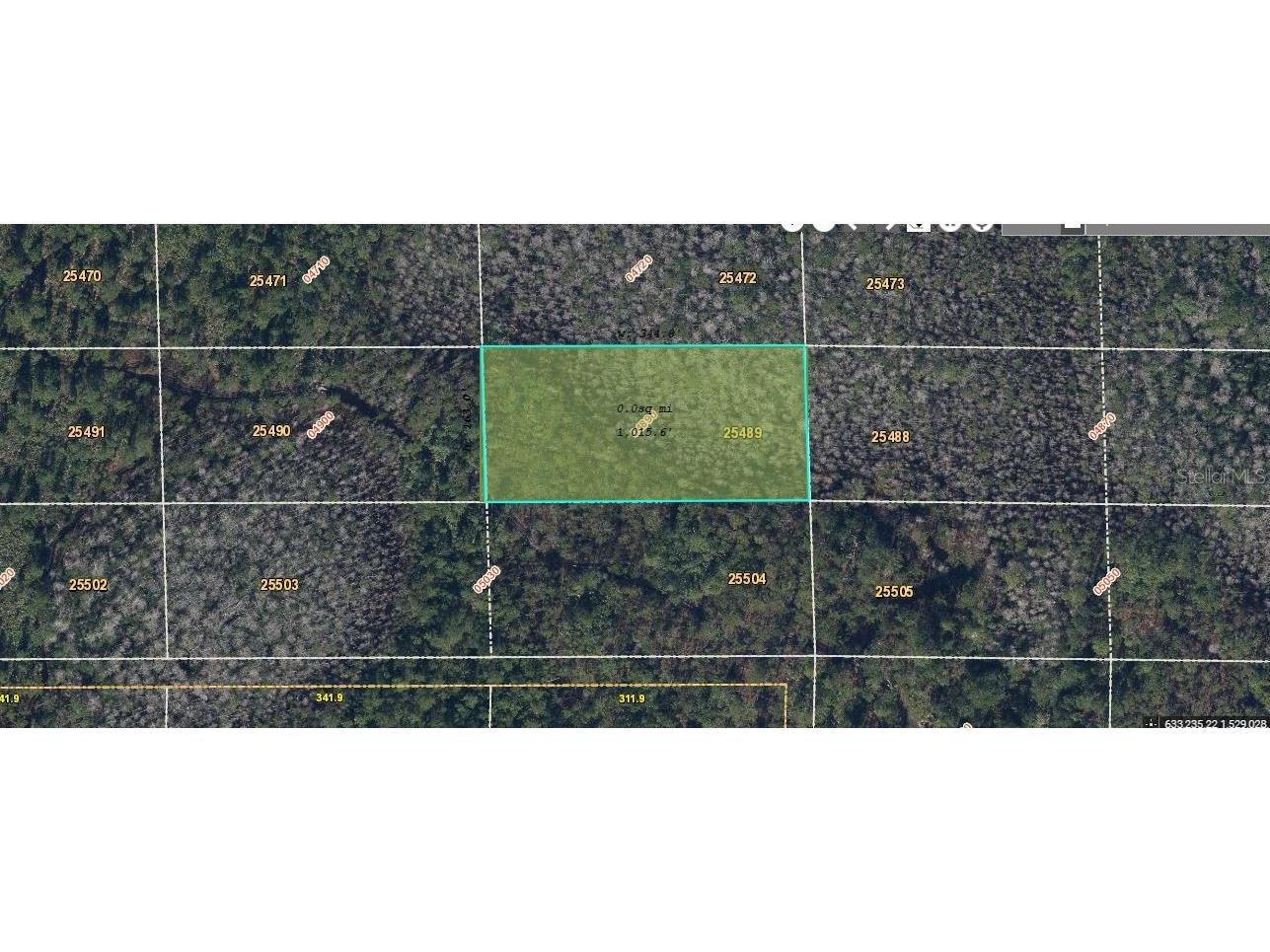 Dill Road Orlando FL 32820 O6233798 image1