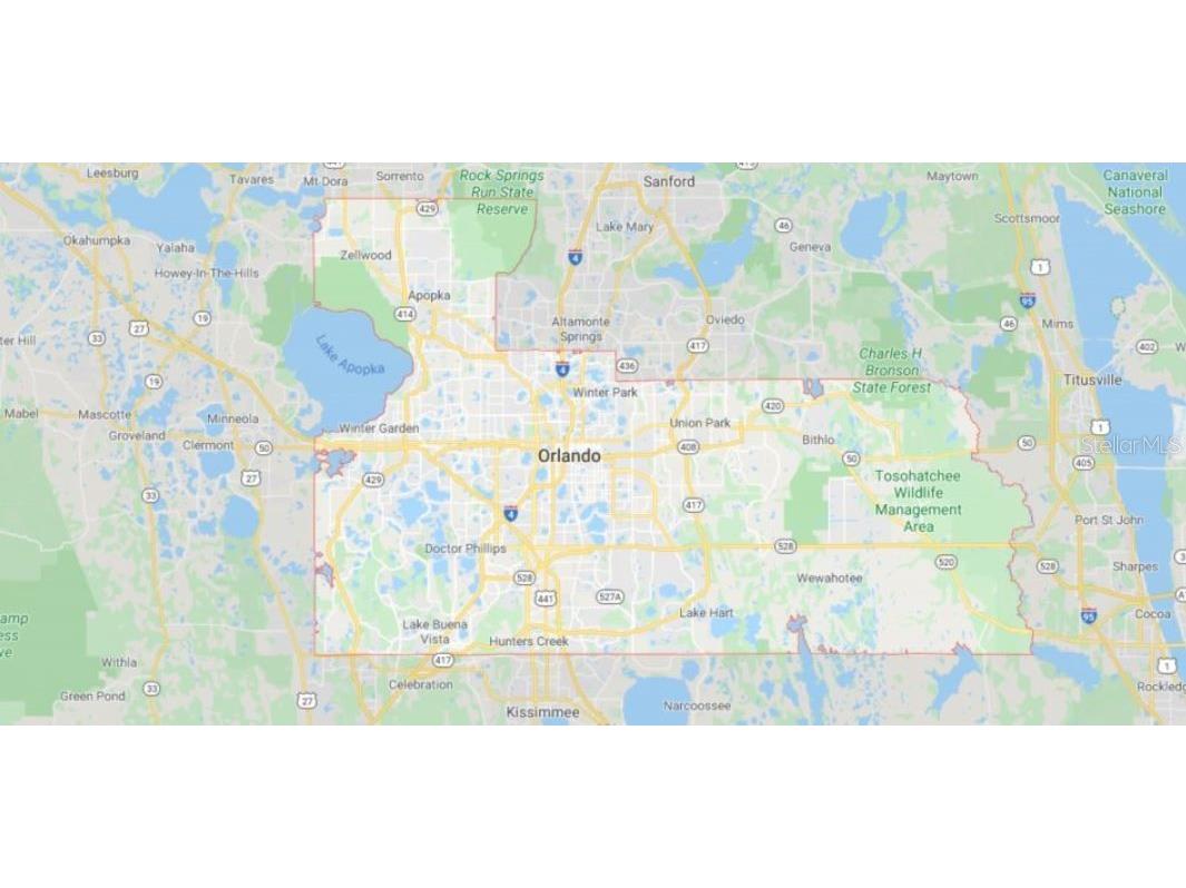 Dill Road Orlando FL 32820 O6233798 image4