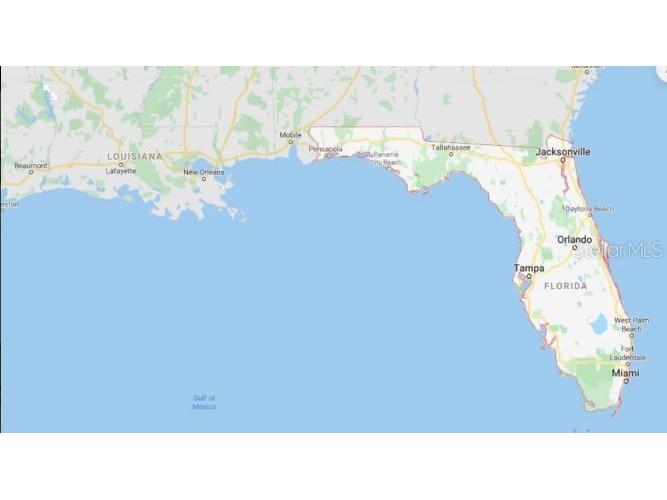 Dill Road Orlando FL 32820 O6233798 image5