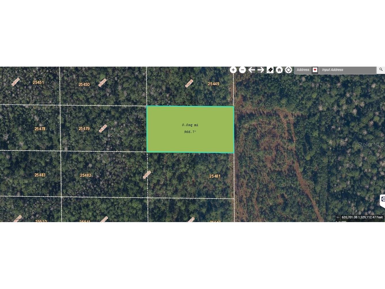 Dill Road Orlando FL 32820 O6233800 image1