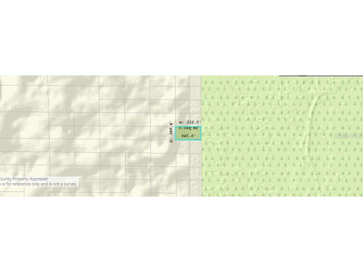 Dill Road Orlando FL 32820 O6233800 image3