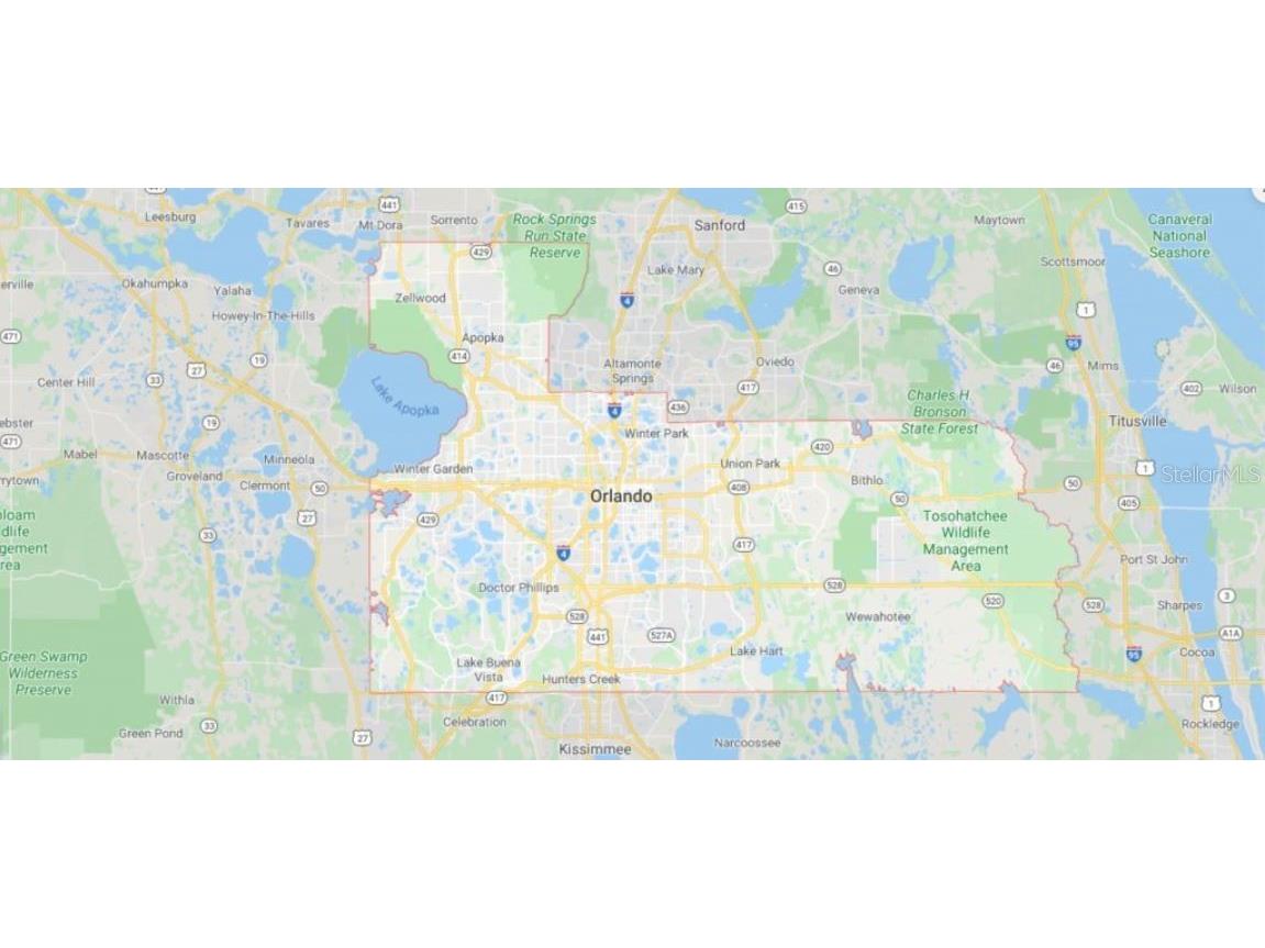 Dill Road Orlando FL 32820 O6233802 image4