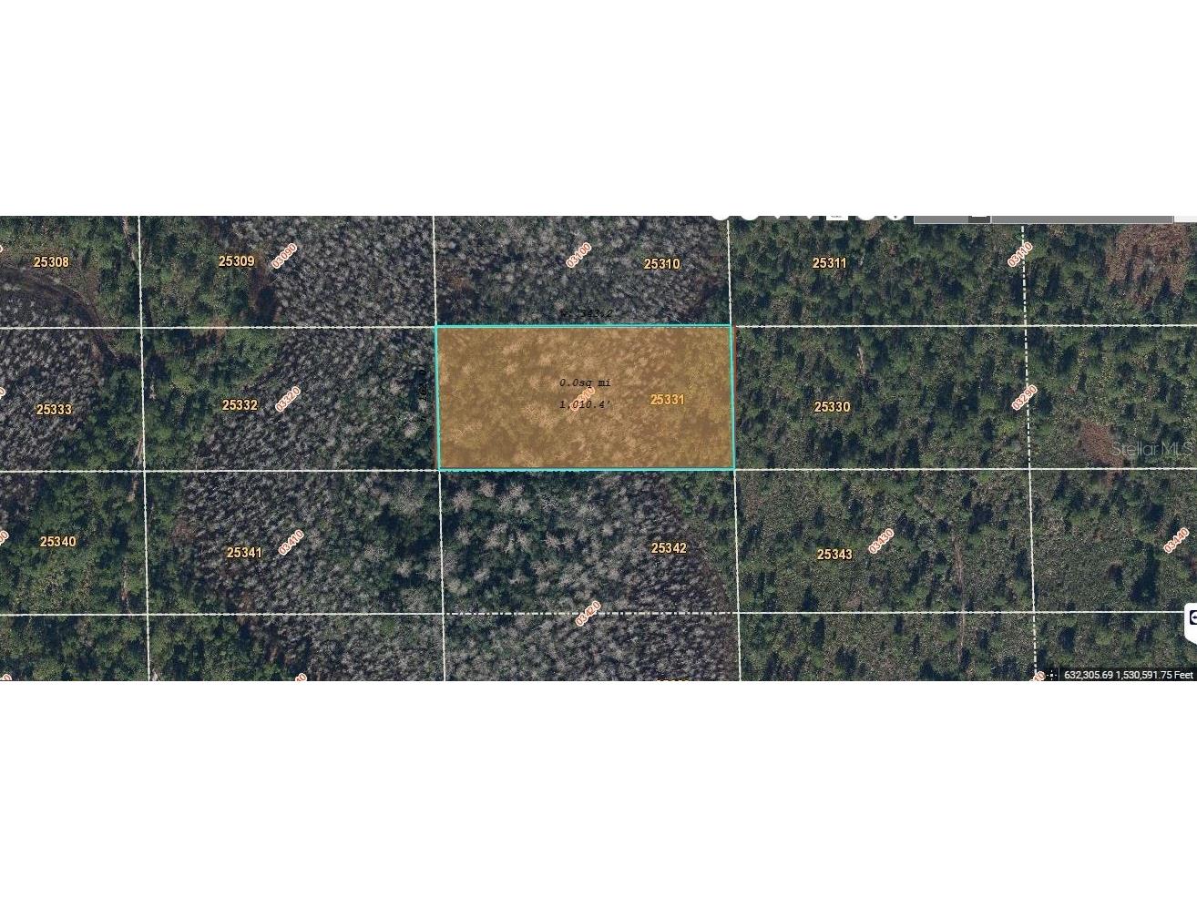 Dill Road Orlando FL 32820 O6233803 image1