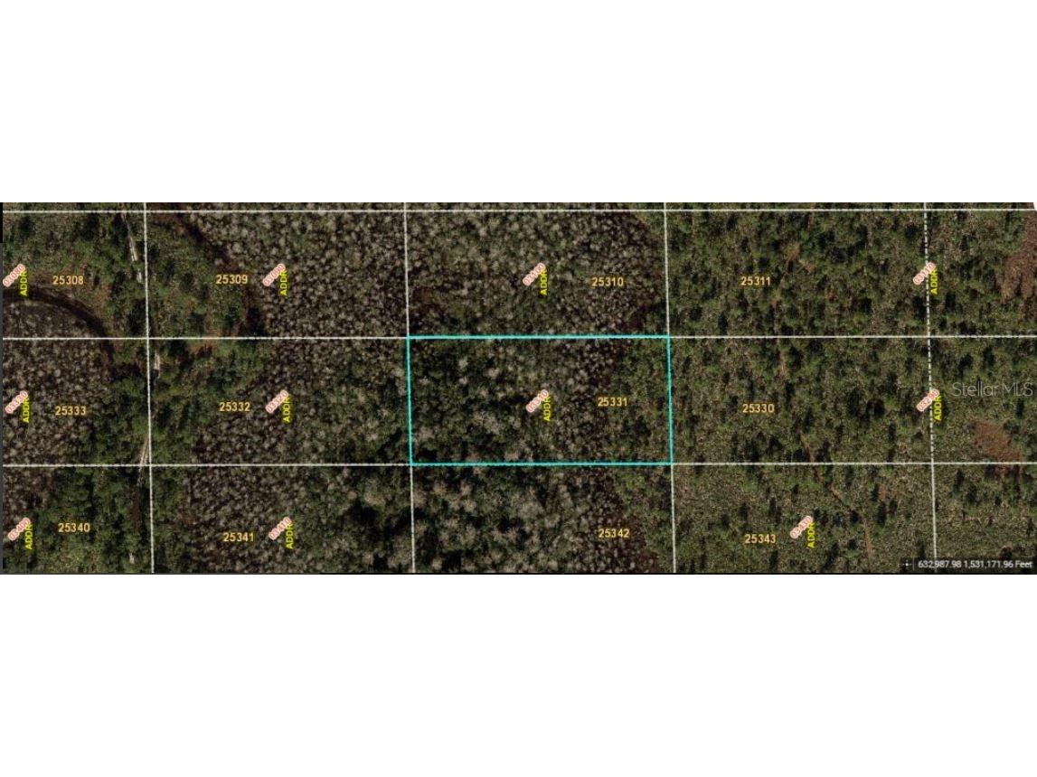 Dill Road Orlando FL 32820 O6233803 image2