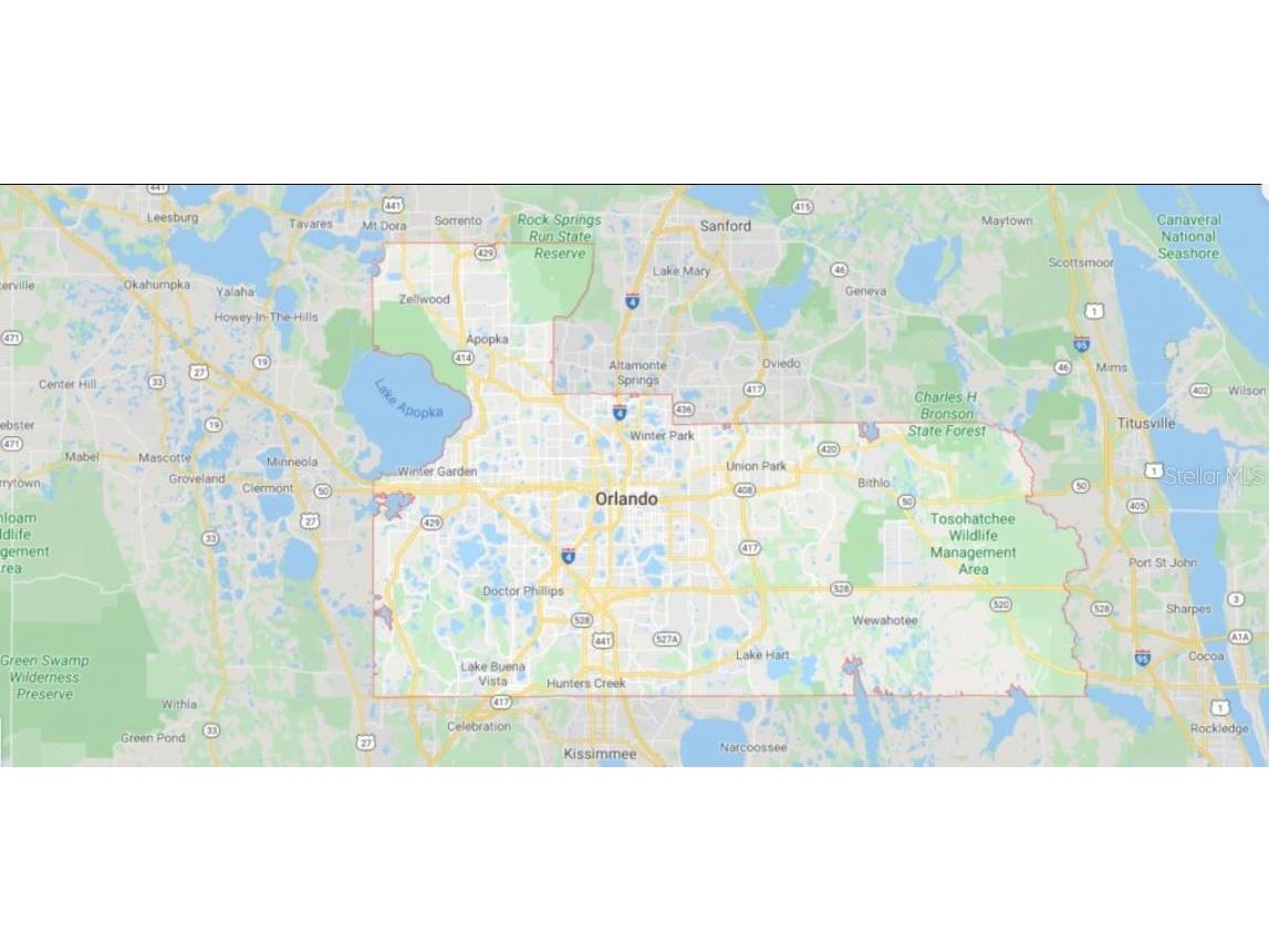 Dill Road Orlando FL 32820 O6233803 image3