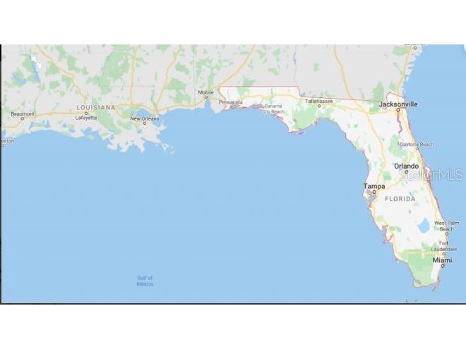 Dill Road Orlando FL 32820 O6233803 image5