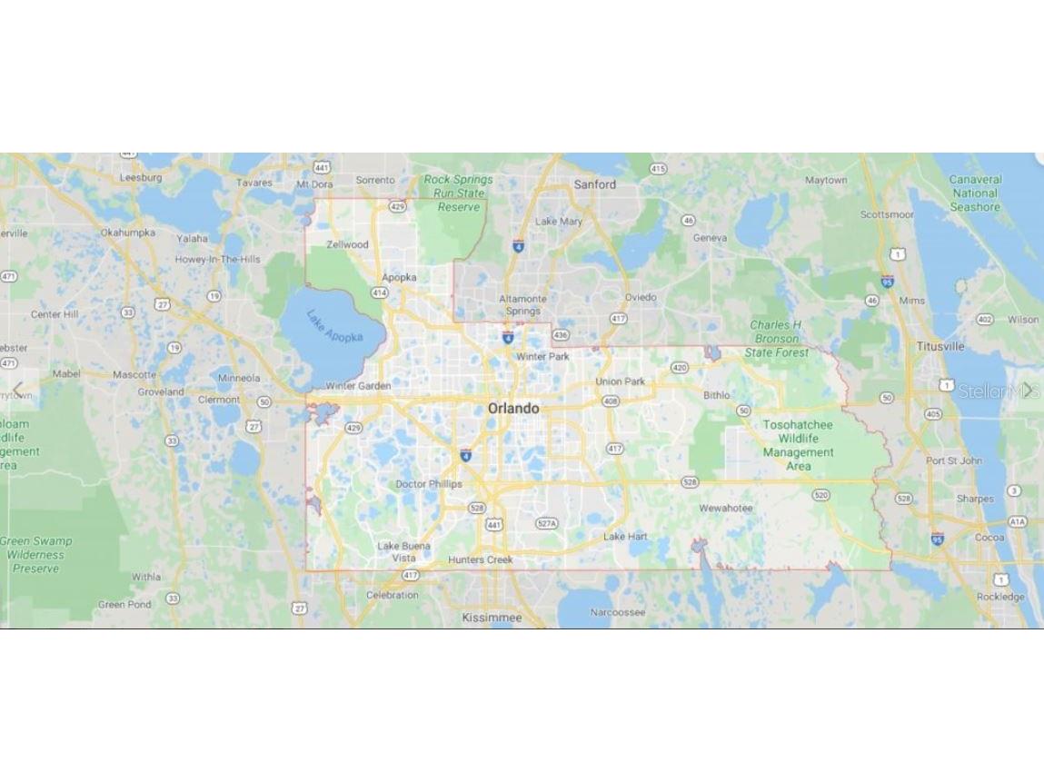 Dill Road Orlando FL 32820 O6233804 image4