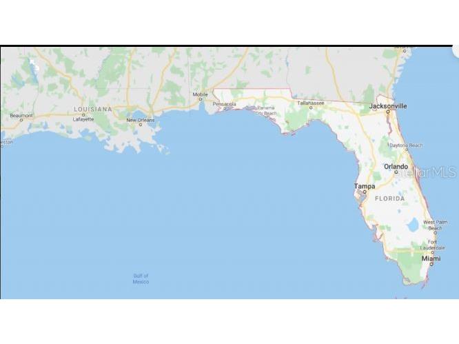 Dill Road Orlando FL 32820 O6233804 image5