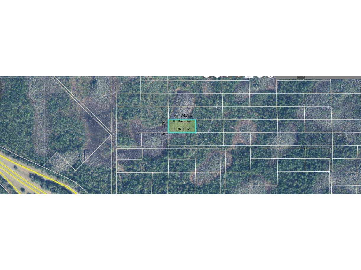 Dill Road Orlando FL 32820 O6233809 image2