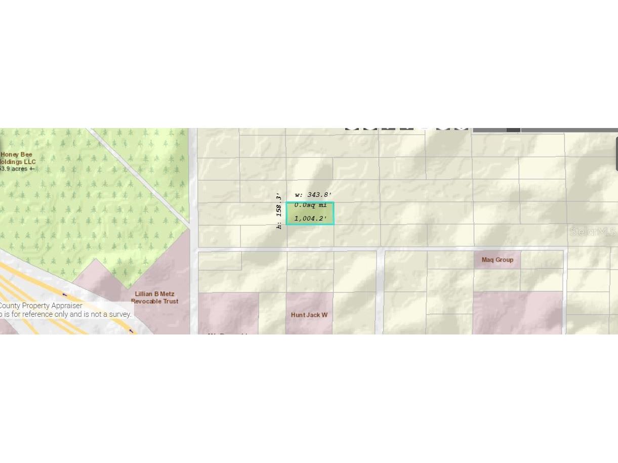 Dill Road Orlando FL 32820 O6233809 image3