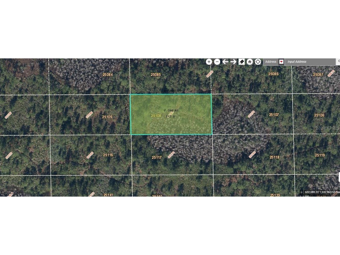 Dill Road Orlando FL 32820 O6233811 image1