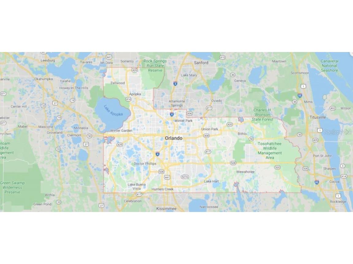Dill Road Orlando FL 32820 O6233811 image4