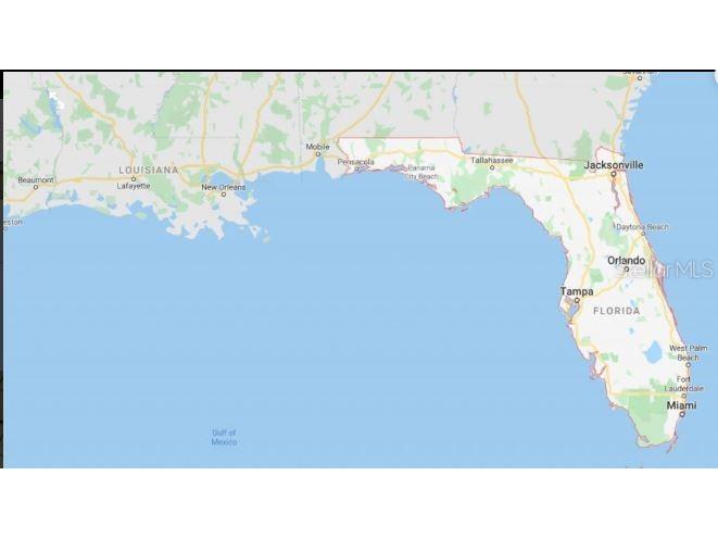 Dill Road Orlando FL 32820 O6233811 image5