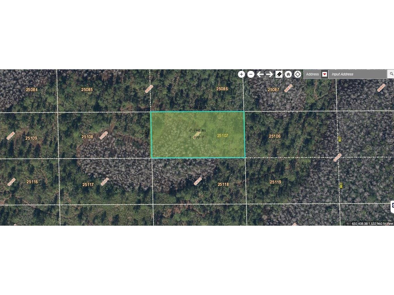 Dill Road Orlando FL 32820 O6233812 image1
