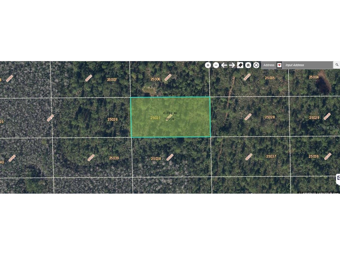 Dill Road Orlando FL 32820 O6233814 image1