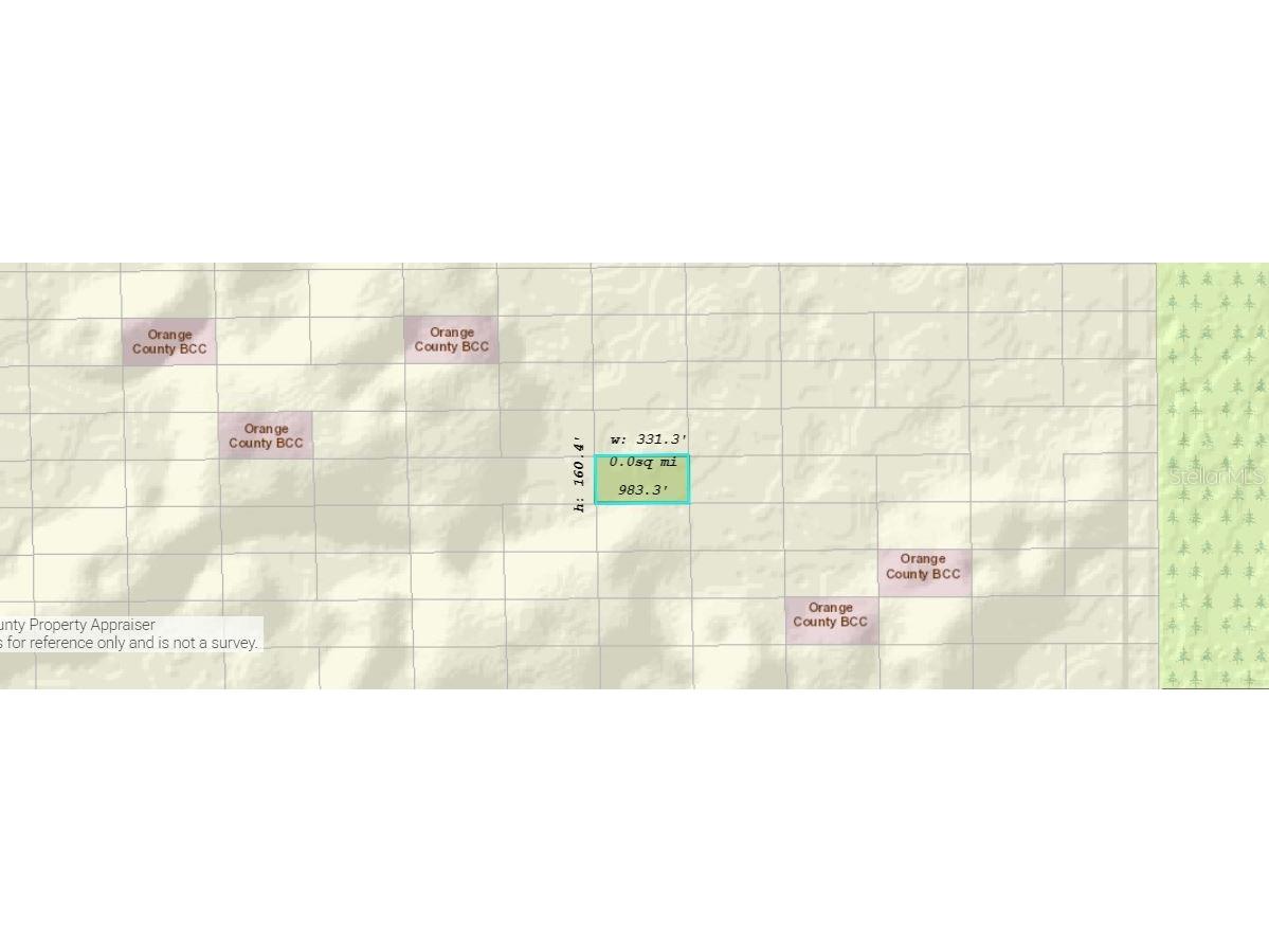 Dill Road Orlando FL 32820 O6233814 image3