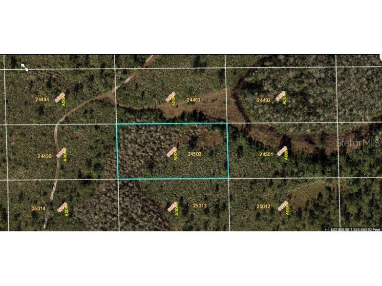 Dill Road Orlando FL 32820 O6234184 image2