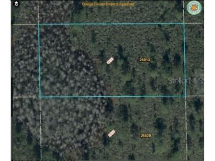 Dill Road Orlando FL 32820 O6234187 image2