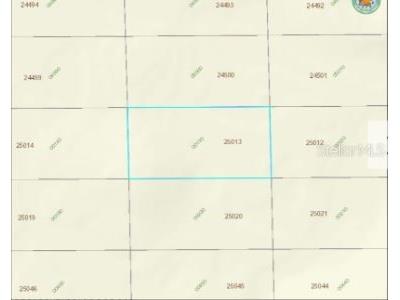 Dill Road Orlando FL 32820 O6234187 image3