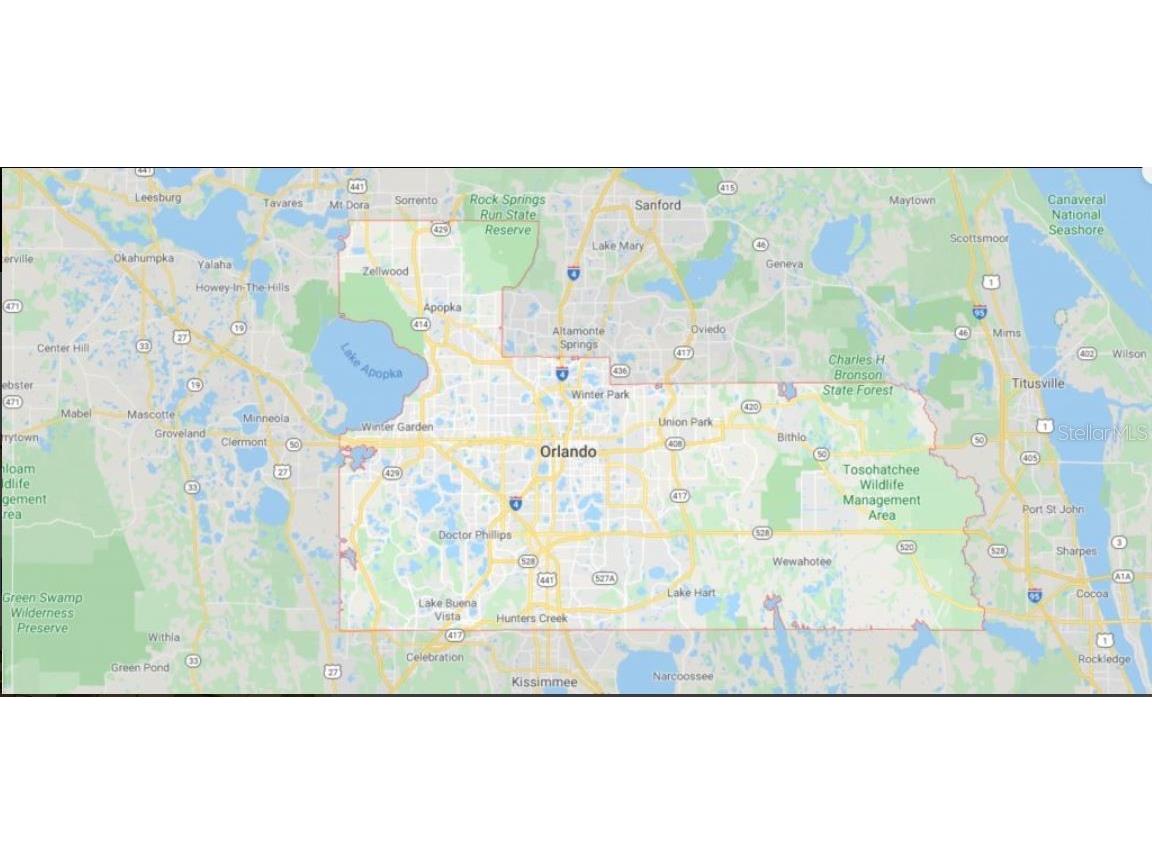 Dill Road Orlando FL 32820 O6234191 image4