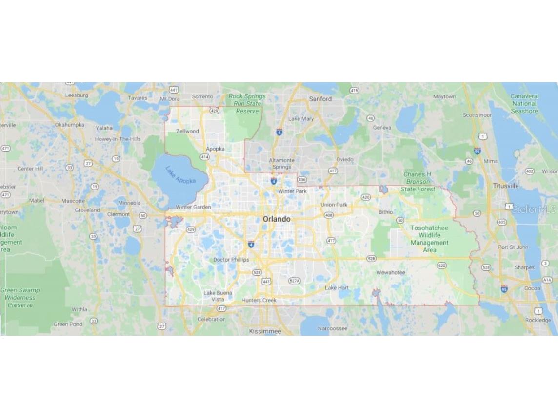 Dill Road Orlando FL 32820 O6234196 image4