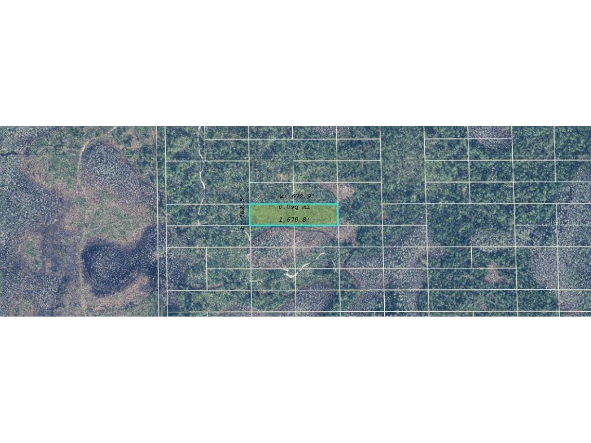 Dill Road Orlando FL 32820 O6234197 image2