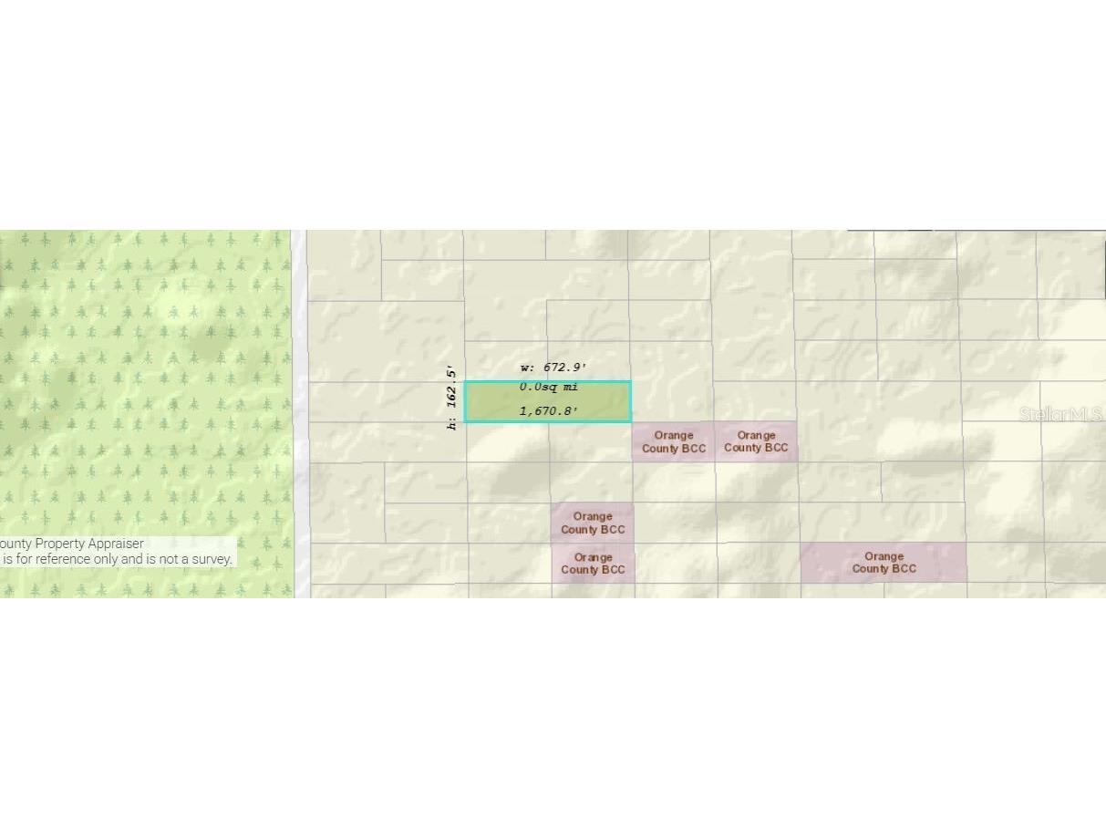 Dill Road Orlando FL 32820 O6234197 image3