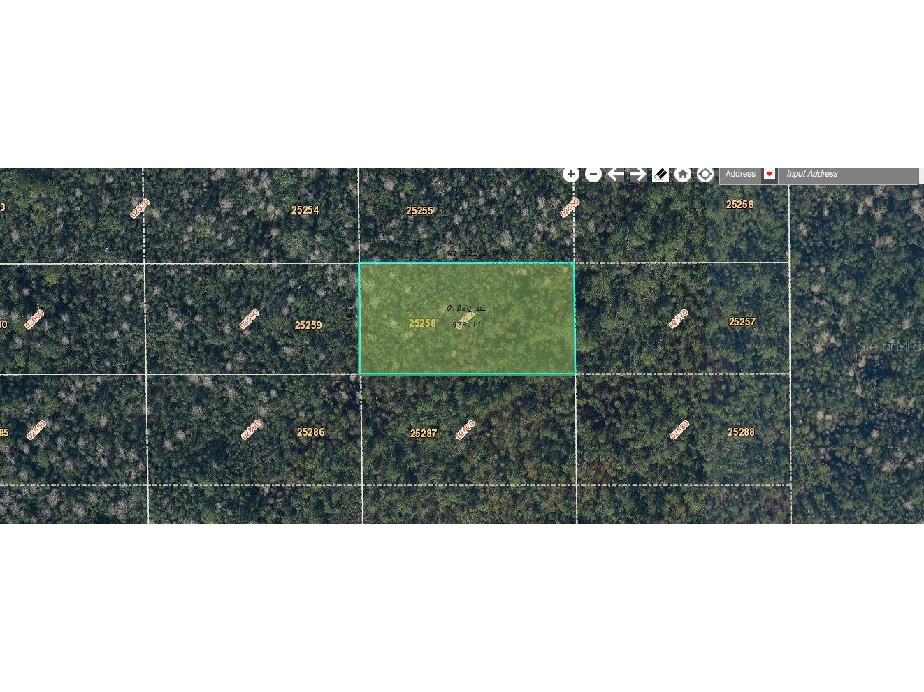 Dill Road Orlando FL 32820 O6234201 image1