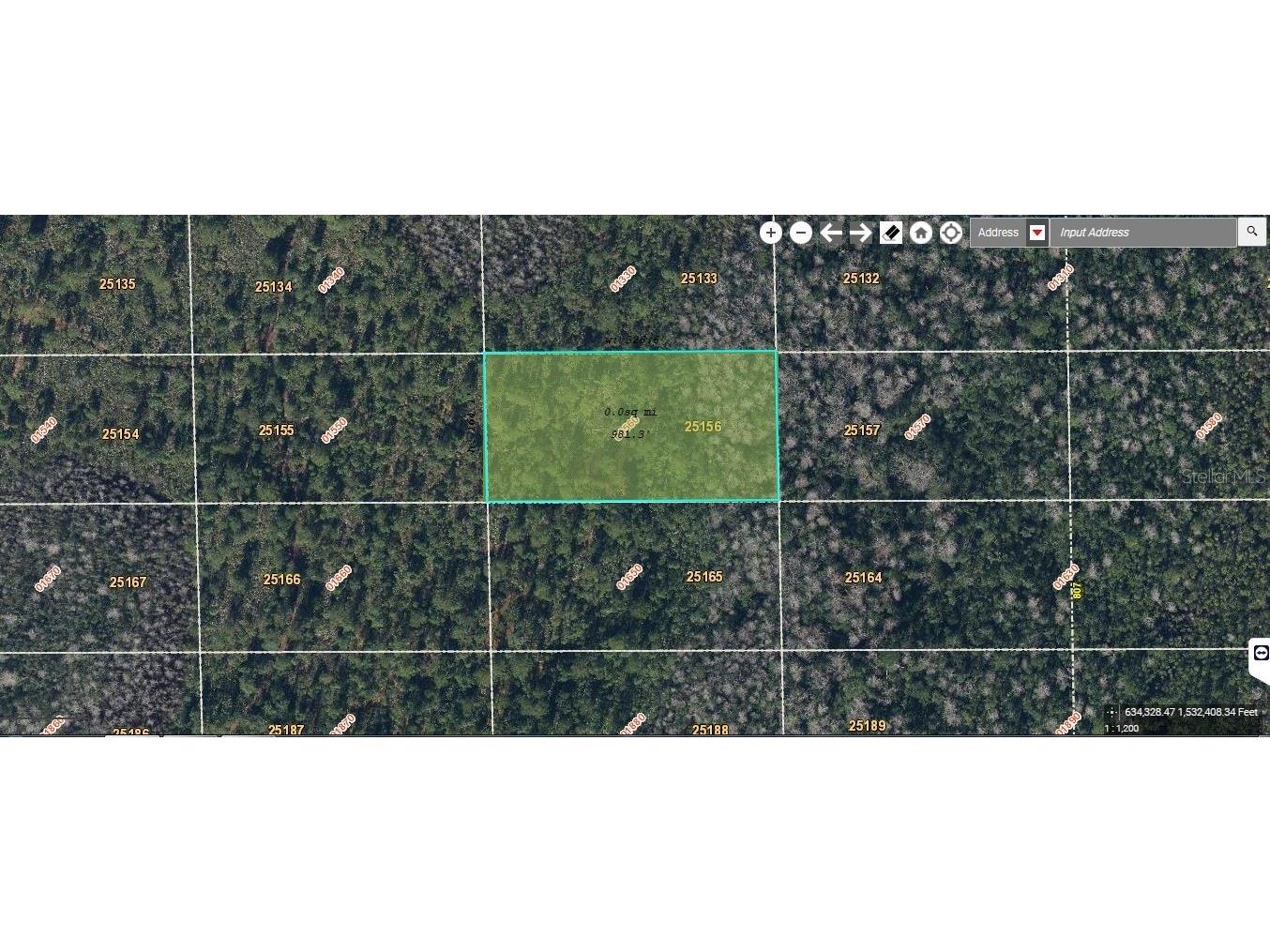 Dill Road Orlando FL 32820 O6234203 image1