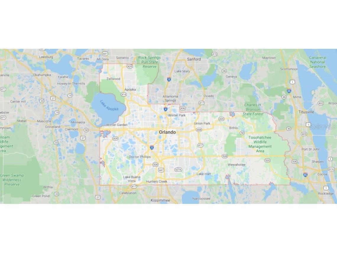 Dill Road Orlando FL 32820 O6234203 image4