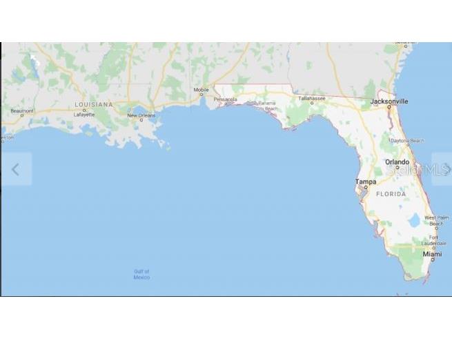 Dill Road Orlando FL 32820 O6234203 image5