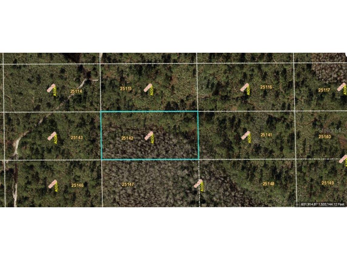 Dill Road Orlando FL 32820 O6234205 image2