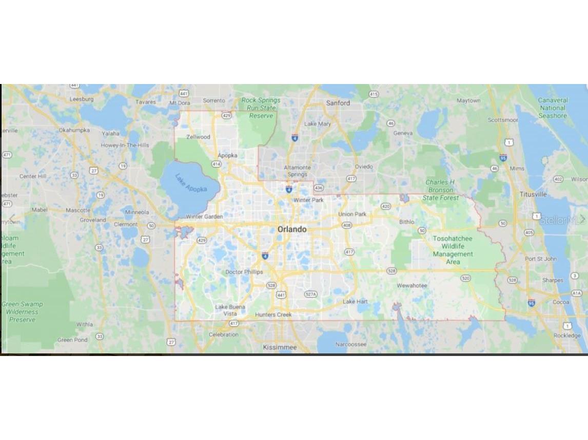 Dill Road Orlando FL 32820 O6234205 image4