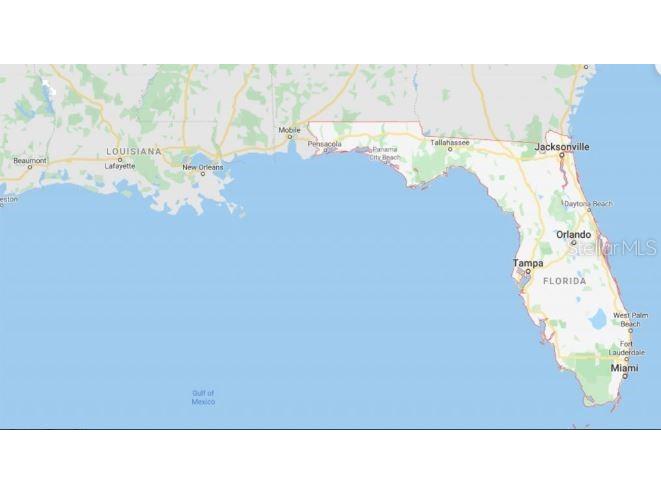 Dill Road Orlando FL 32820 O6234205 image5