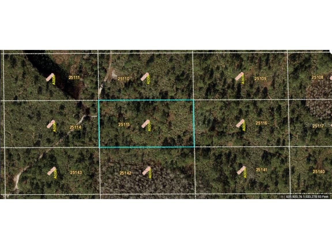 Dill Road Orlando FL 32820 O6234208 image2