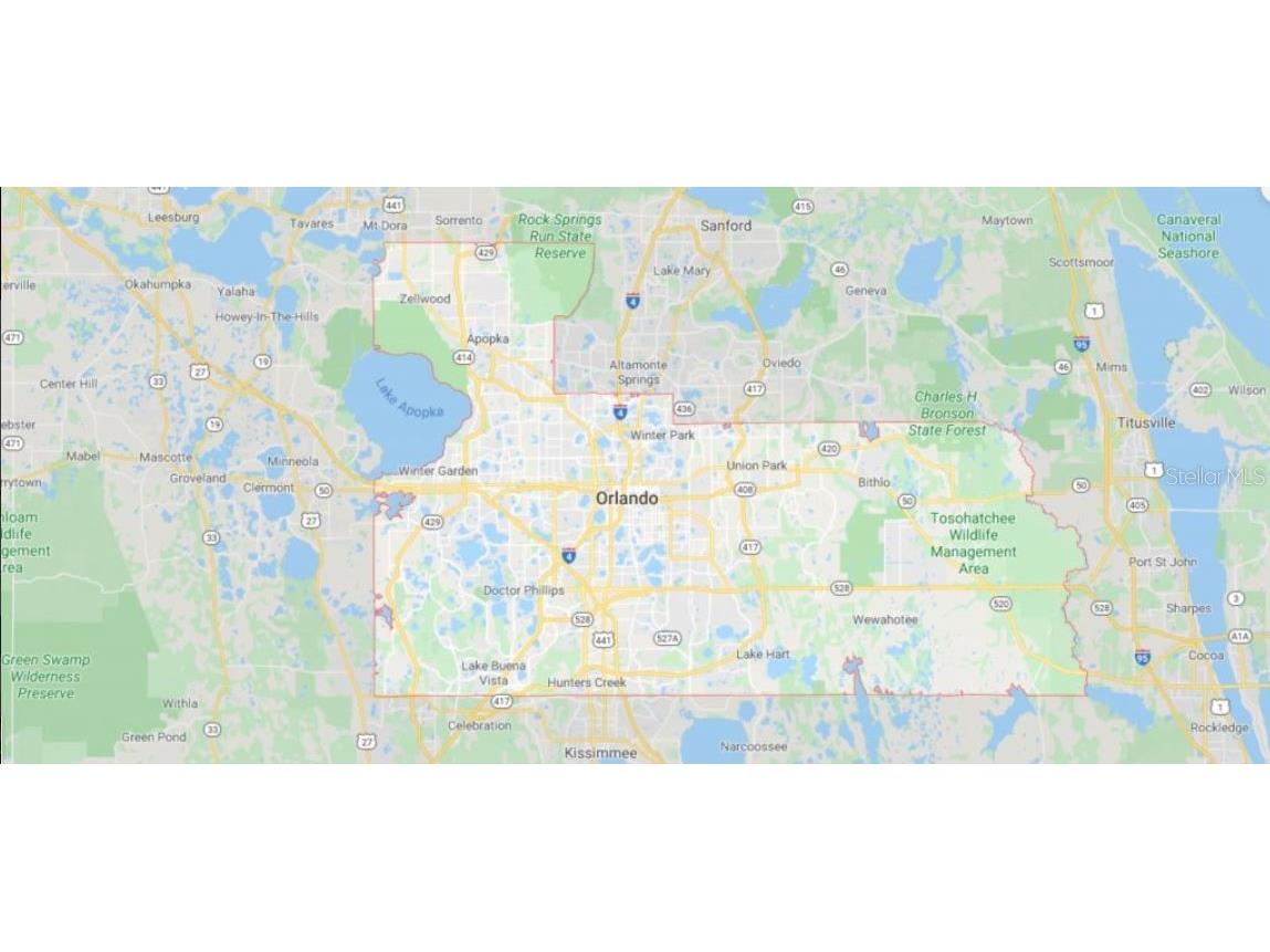 Dill Road Orlando FL 32820 O6234208 image4