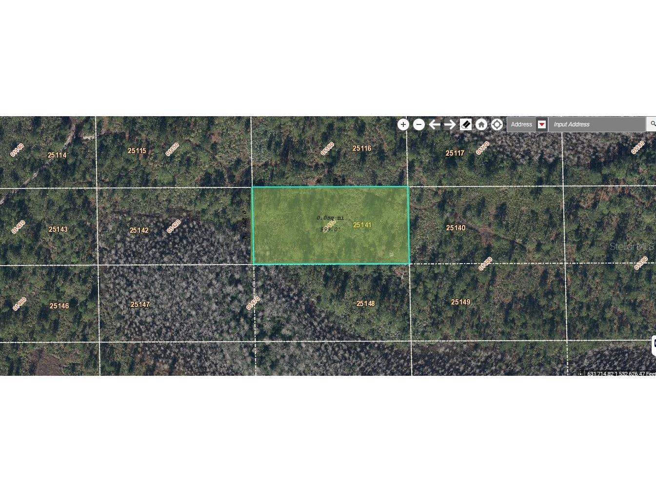 Dill Road Orlando FL 32820 O6234209 image1