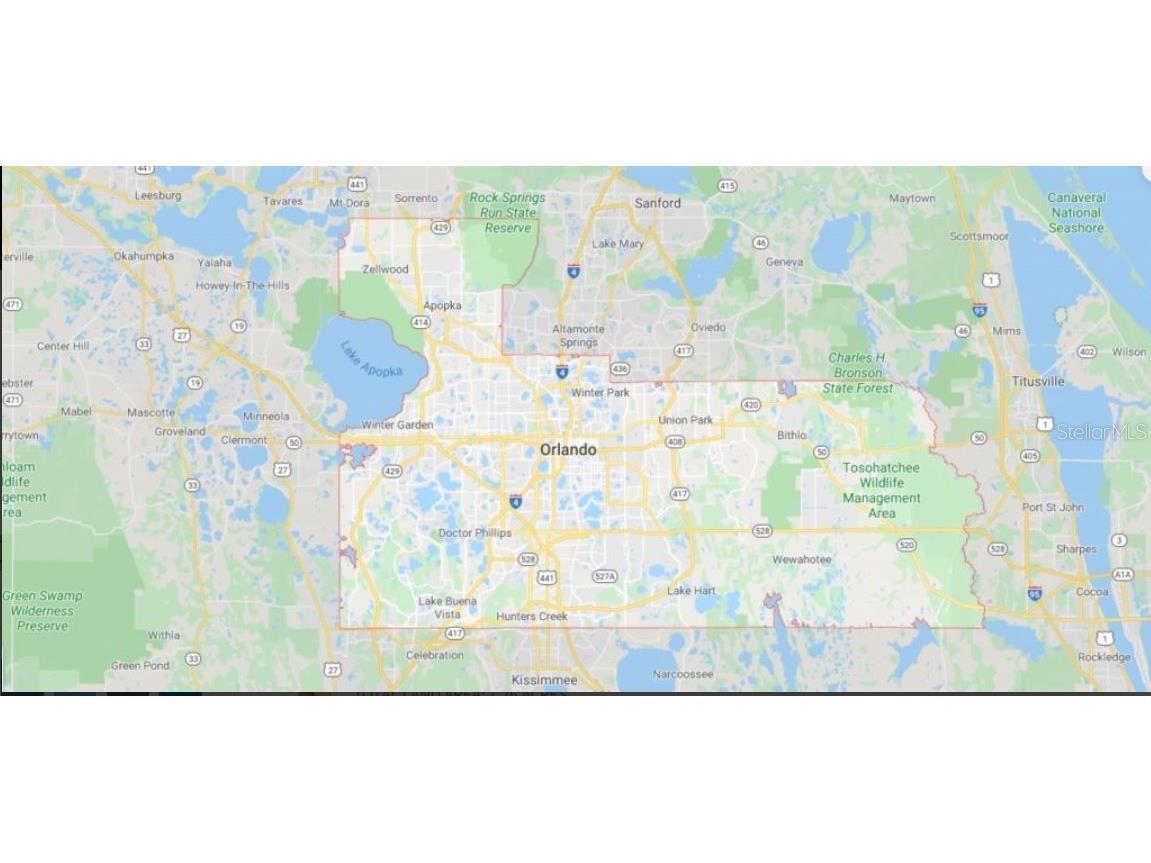 Dill Road Orlando FL 32820 O6234209 image4