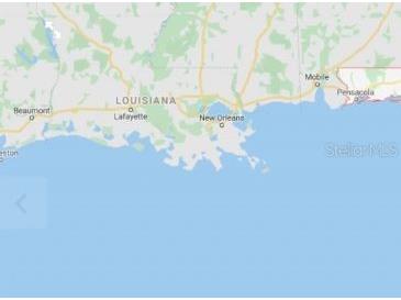 Dill Road Orlando FL 32820 O6234209 image5