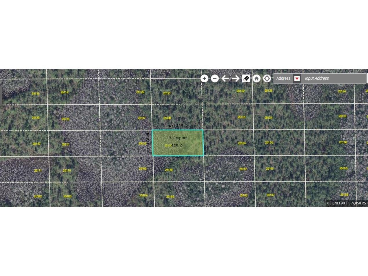 Dill Road Orlando FL 32820 O6234210 image1