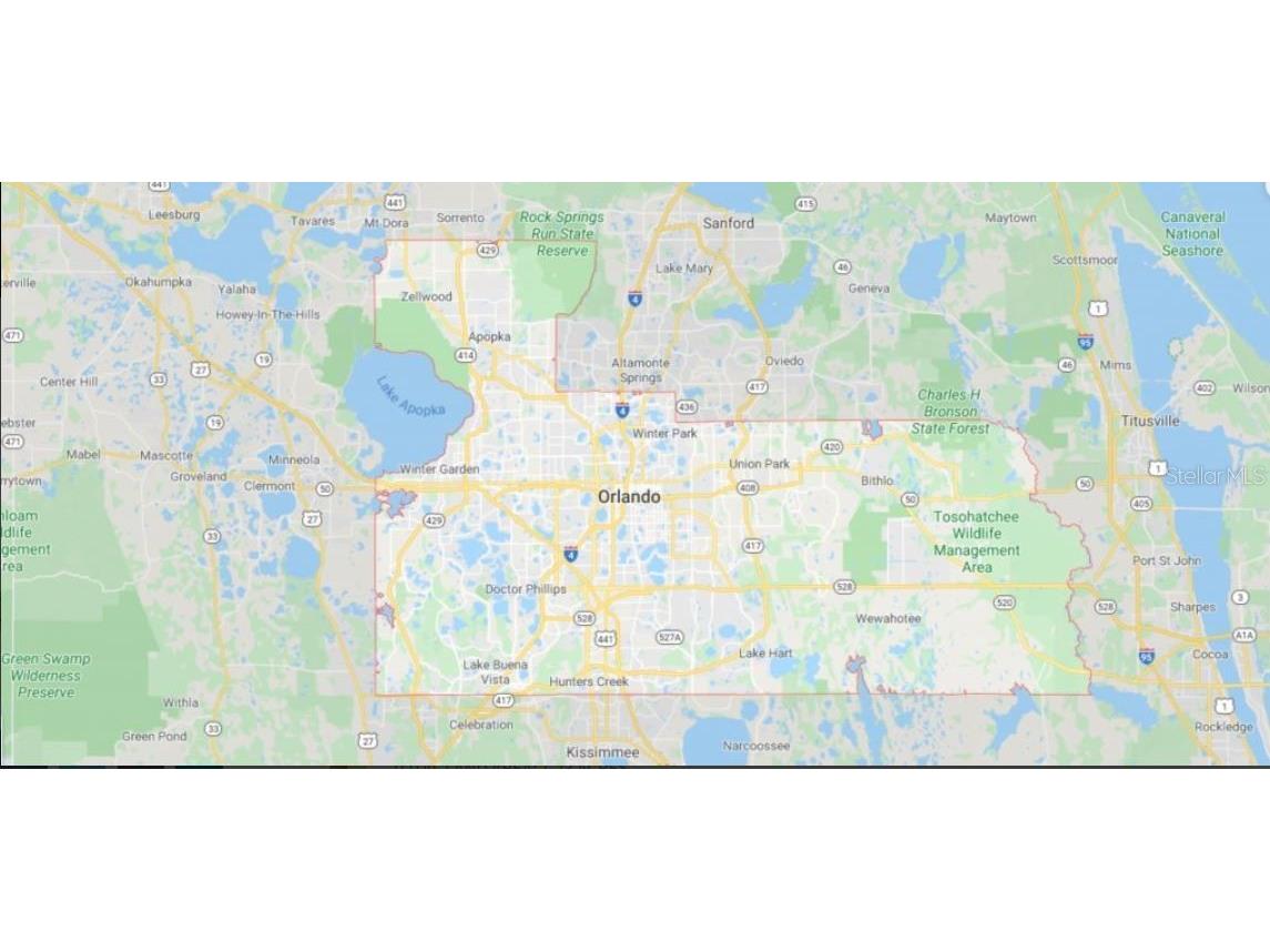 Dill Road Orlando FL 32820 O6234210 image4