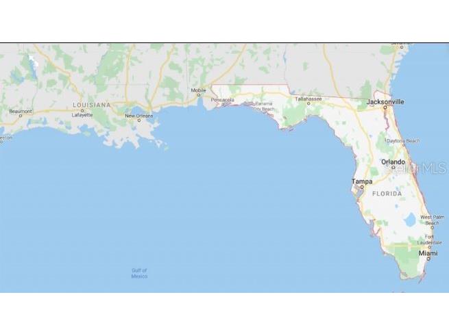 Dill Road Orlando FL 32820 O6234210 image5