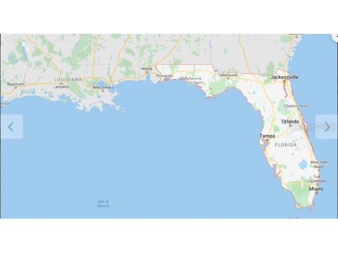 Dill Road Orlando FL 32820 O6234212 image4