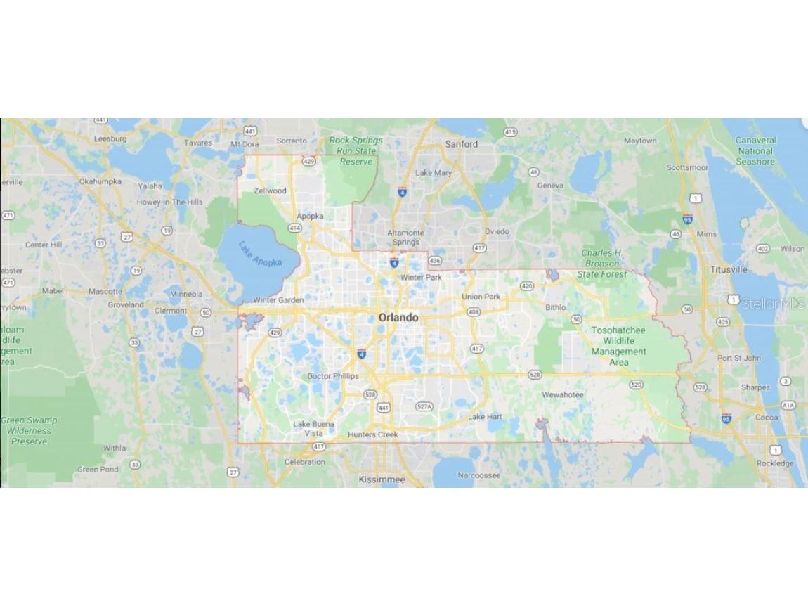 Dill Road Orlando FL 32820 O6234212 image5