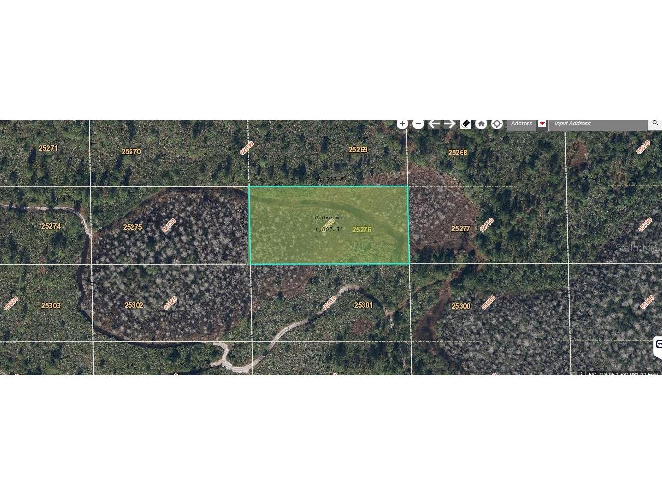 Dill Road Orlando FL 32820 O6234213 image1